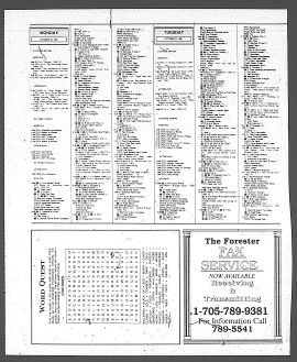1989101801433.PDF