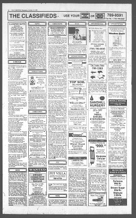 1989101801434.PDF