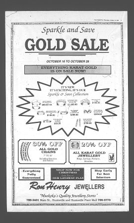 1989101801435.PDF