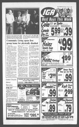 1989101801436.PDF
