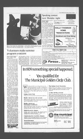 1989101801437.PDF