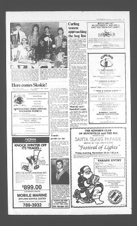 1989101801439.PDF