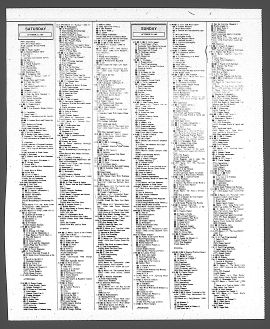 1989101801440.PDF