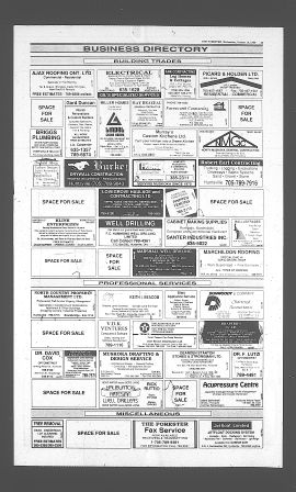 1989101801441.PDF