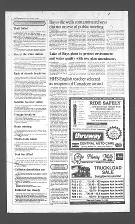 1989101801442.PDF