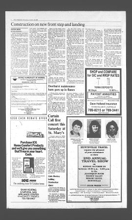 1989101801443.PDF