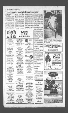 1989101801444.PDF