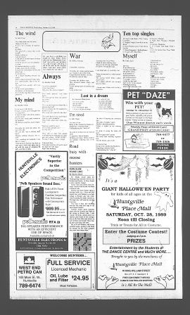 1989101801445.PDF