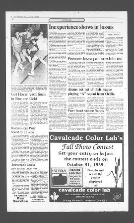 1989101801446.PDF