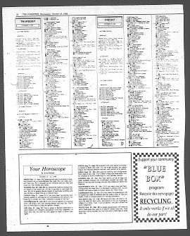 1989101801447.PDF