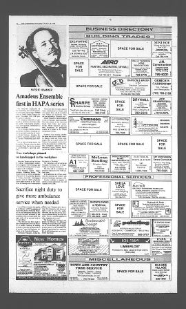 1989101801448.PDF