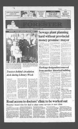 1989101801449.PDF