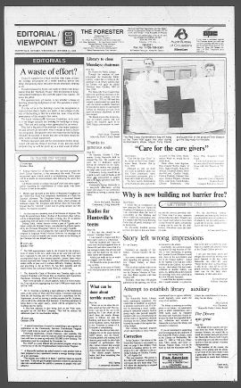 1989101801450.PDF