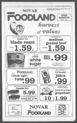1989101801451.PDF