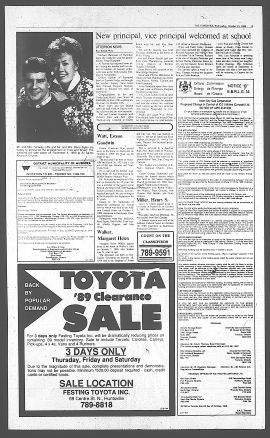 1989101801452.PDF