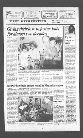 1989101801453.PDF