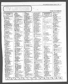 1989101801454.PDF