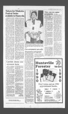 1989101801455.PDF