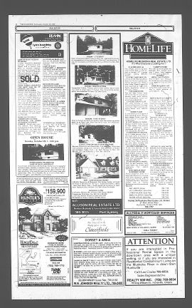 1989101801456.PDF