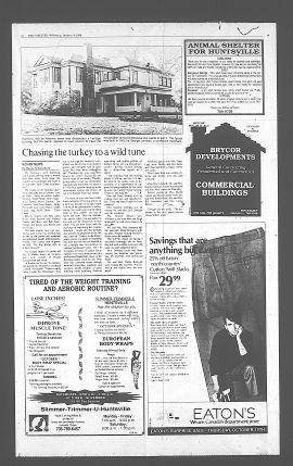 1989101801457.PDF