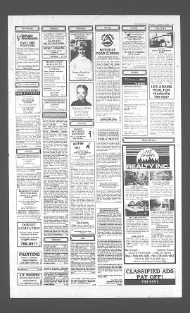 1989101801458.PDF