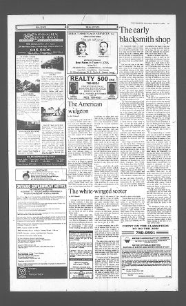 1989101801459.PDF