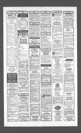 1989101801460.PDF