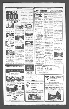 1989101801461.PDF