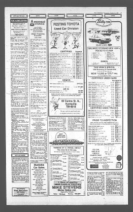 1989101801462.PDF