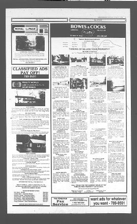 1989101801463.PDF