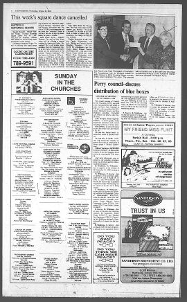 1989102501465.PDF