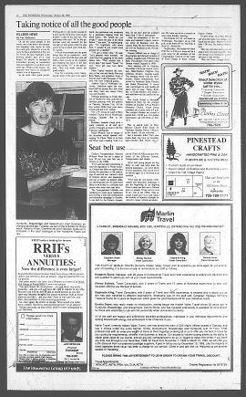 1989102501466.PDF