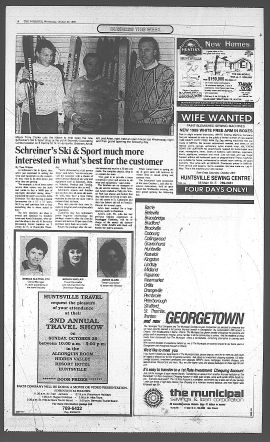 1989102501467.PDF