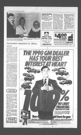 1989102501469.PDF