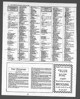 1989102501470.PDF