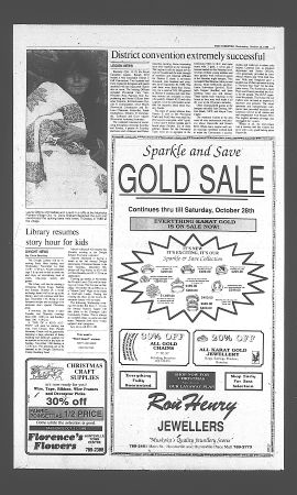1989102501471.PDF