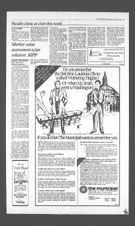 1989102501474.PDF