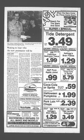 1989102501475.PDF