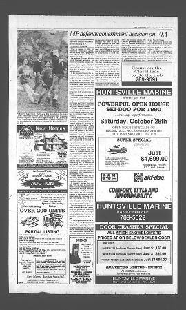 1989102501476.PDF