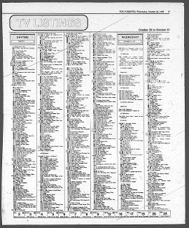 1989102501477.PDF