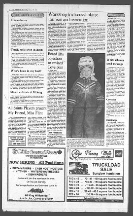 1989102501478.PDF