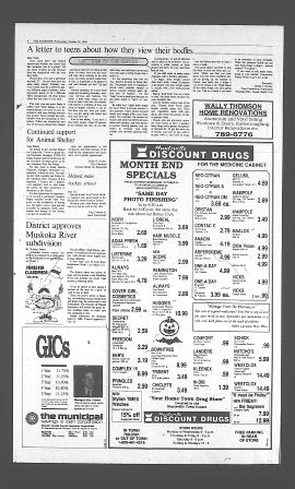 1989102501479.PDF
