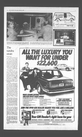 1989102501480.PDF