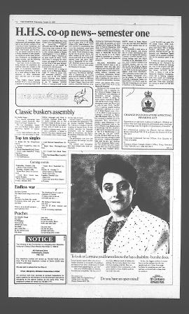 1989102501481.PDF
