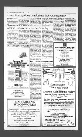 1989102501482.PDF