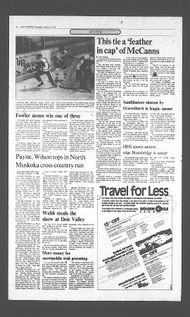 1989102501483.PDF
