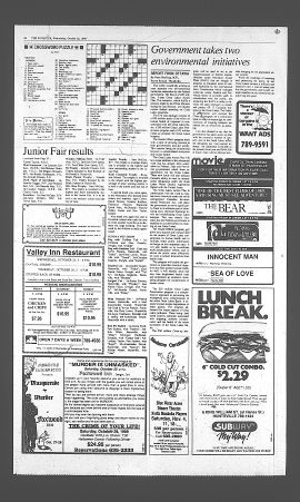 1989102501484.PDF