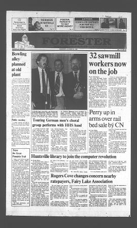 1989102501485.PDF