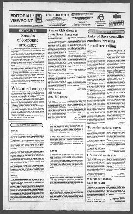 1989102501486.PDF