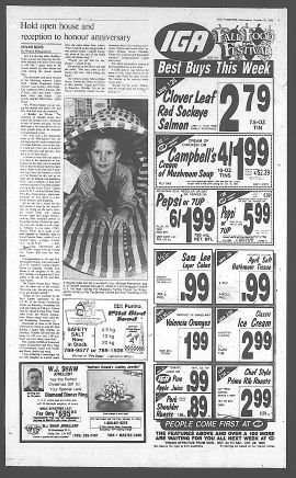 1989102501487.PDF